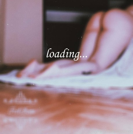 siren goddess hd model galleries