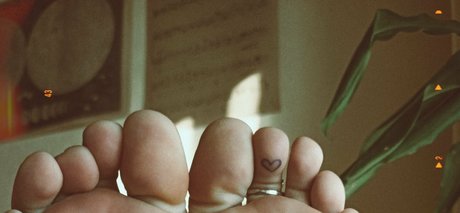 siren goddess pornstar free photos