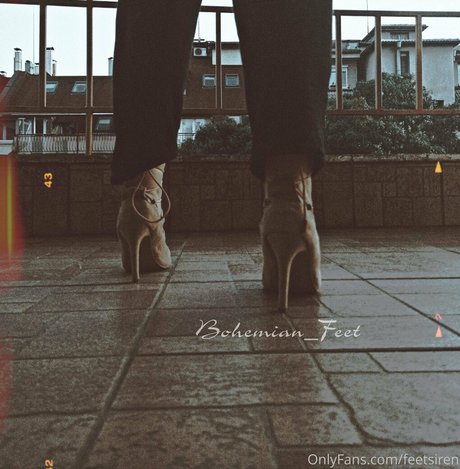 siren goddess nice actress archive