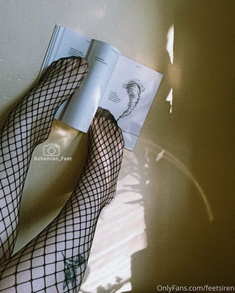 siren goddess model best archive