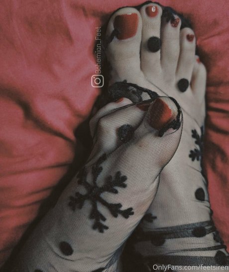 siren goddess model art photo