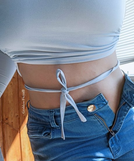 bikini blowjob onlyfans sexy nudes gallery