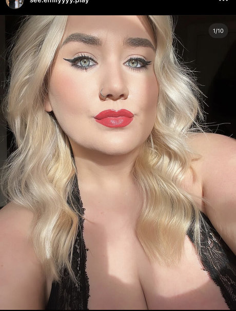 Ohemgg1 pornstar erotic galleries