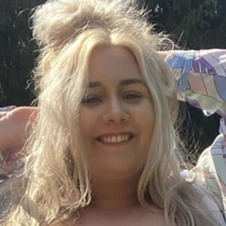 Ohemgg1 pornstar top photo