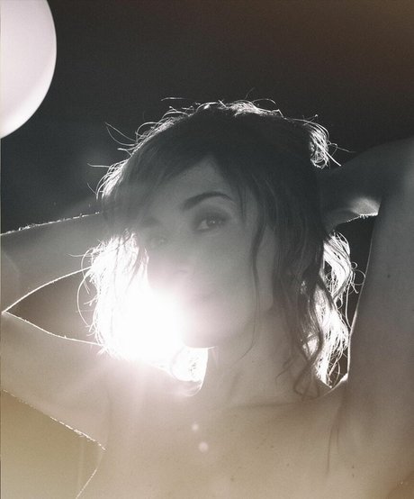 Majida Issa nude pornstar galleries