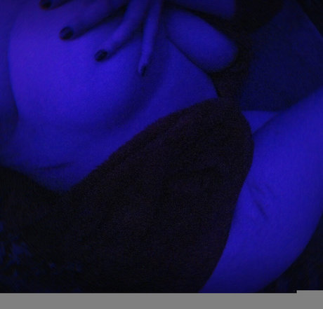 MartiSha exclusive star pic