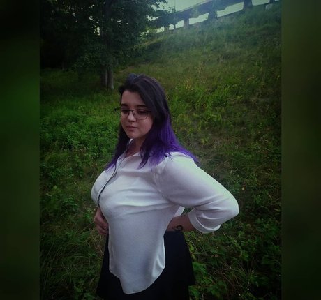 MartiSha star nude pictures