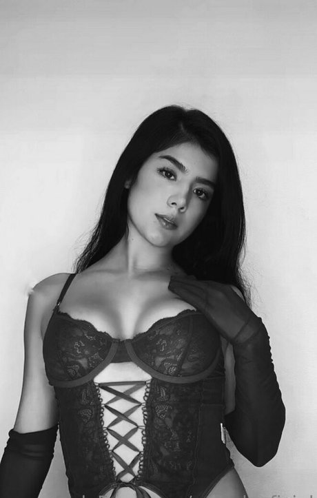 sonielyoficial star high quality galleries