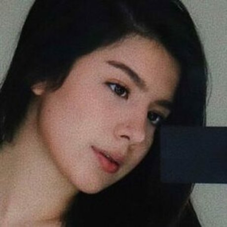 sonielyoficial beautiful actress gallery