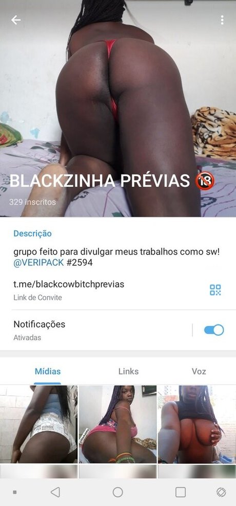 blackcowbitch free pornstar picture