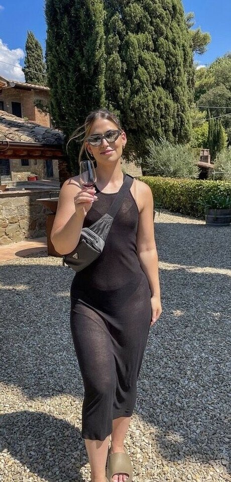 Chelshupe best pornstar photos