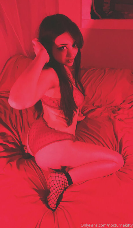 nocturnekitty pornstar best picture