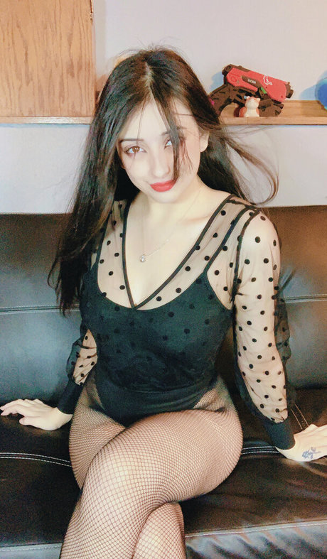 nocturnekitty porn actress pic