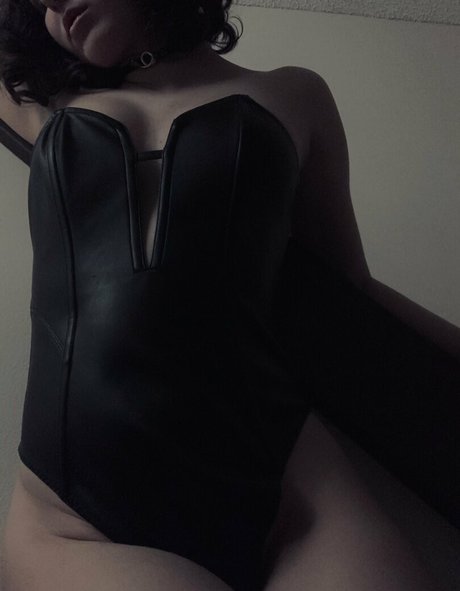 tall latina onlyfans beautiful naked archive