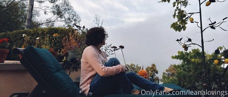 hot wife onlyfans nice images