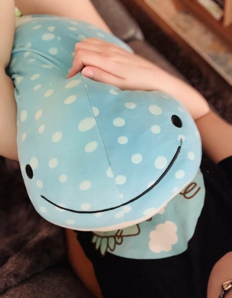 leanalovings model sexy gallery