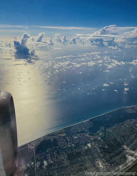 leanalovings exclusive pornstar picture