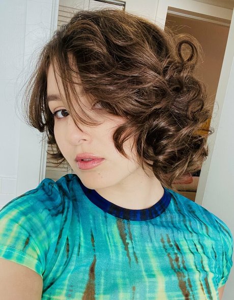 leanalovings star nice pictures