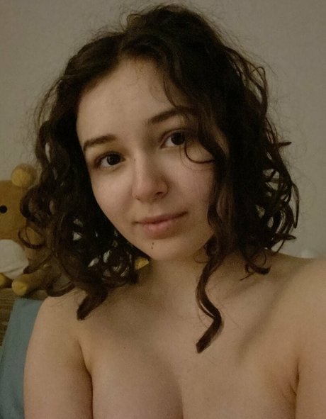 black couple onlyfans beautiful porn picture