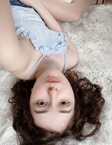 pawg thick onlyfans free naked archive