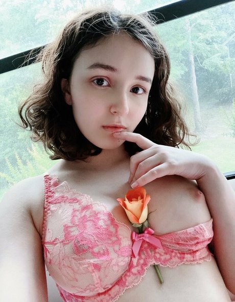 hottest trans onlyfans art naked images