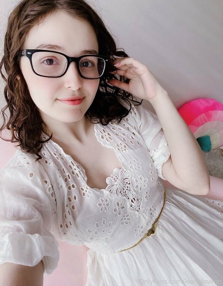 leanalovings pornstar nice images