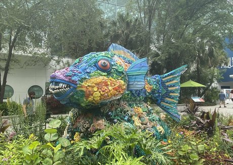 bbw feet onlyfans free xxx photo