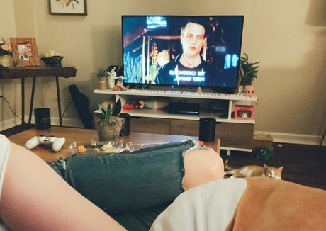 leanalovings free pornstar photos