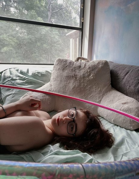 leanalovings best model pic