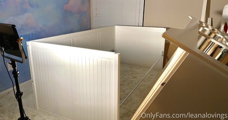 leanalovings hd star photos