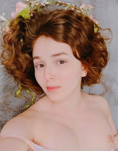 leanalovings xxx model archive