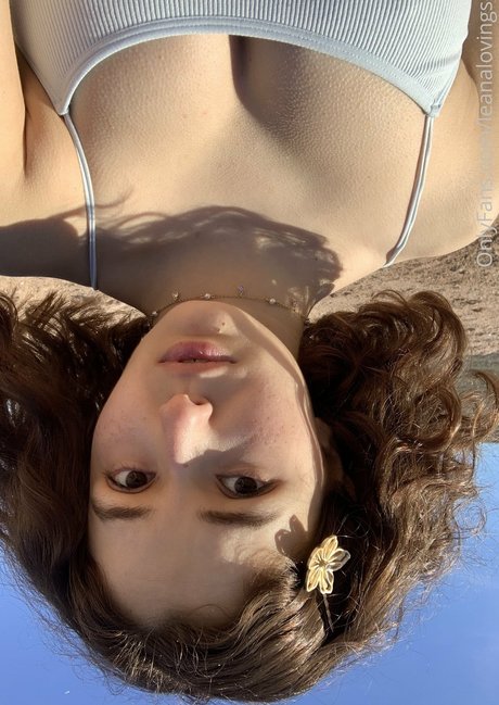 leanalovings pornstar best images