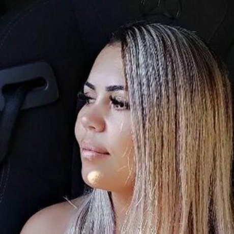 Caminhoneiras BR nice model pic