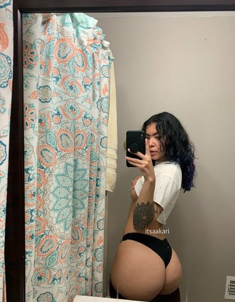 princess nude onlyfans hot nude pictures