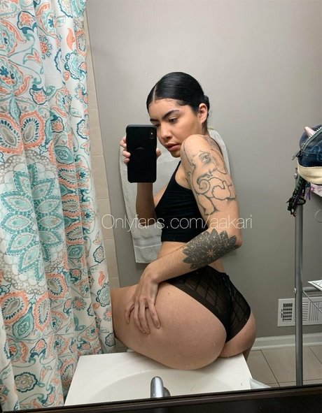 aakari pornstar top galleries
