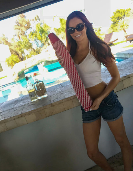 jaydencole model porn galleries