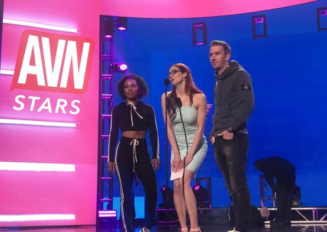 jaydencole exclusive actress gallery