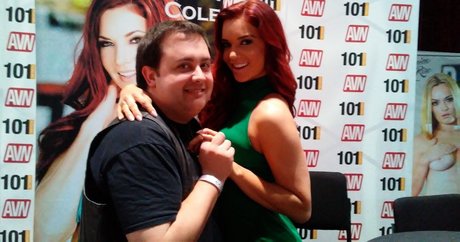 jaydencole model nudes gallery