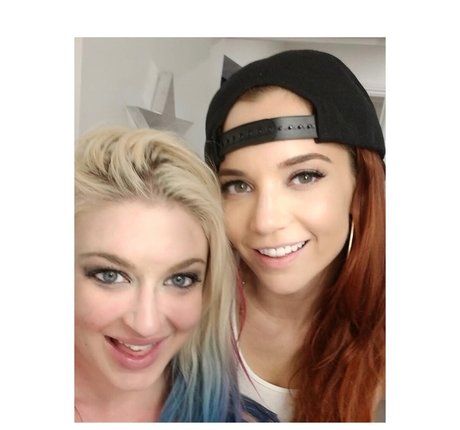 jaydencole pornstar best image