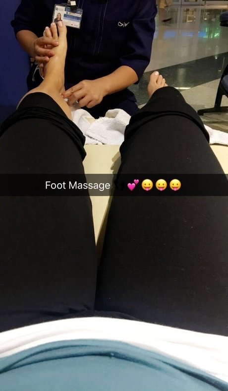 colombian teen onlyfans sexy xxx pic