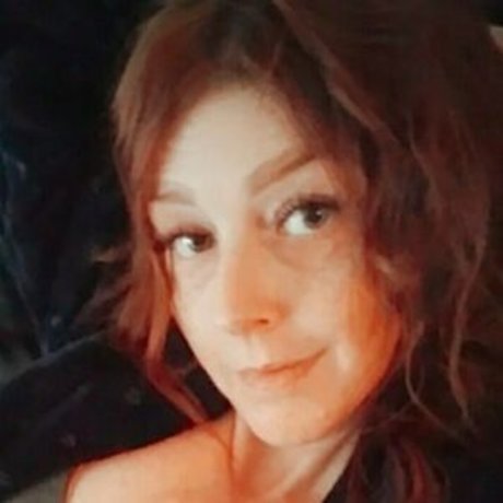 FlowersAndScars xxx star gallery