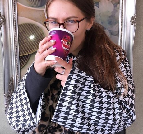 MyProtein star best img