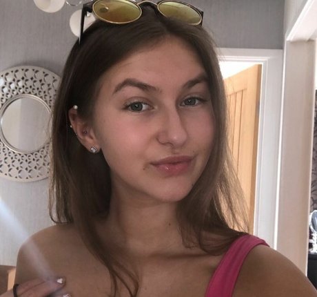 MyProtein sex star photos