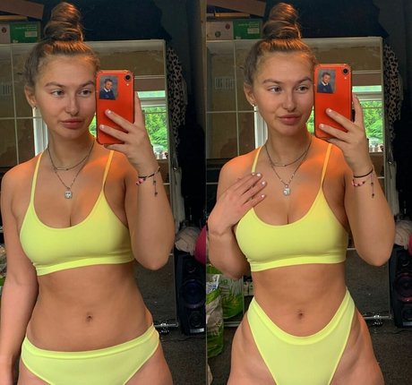 onlyfans creampie beautiful naked img