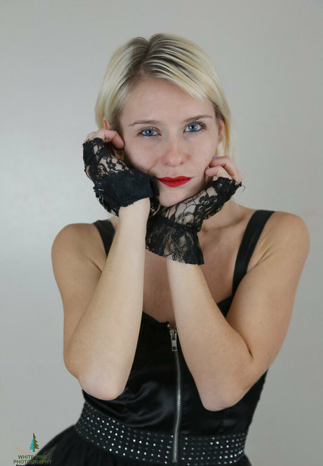 summer reid naked pornstar photos