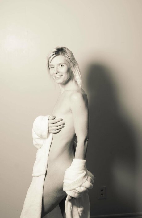 summer reid sex star img