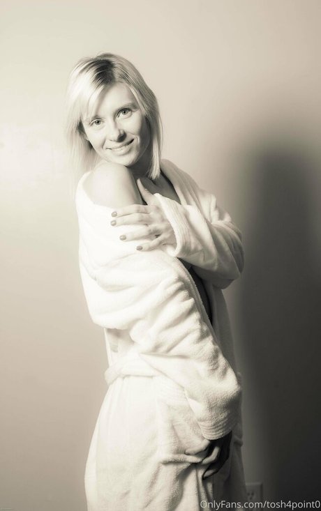 summer reid sex pornstar galleries