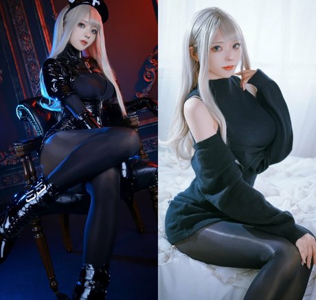 kuro 7n pornstar beautiful images