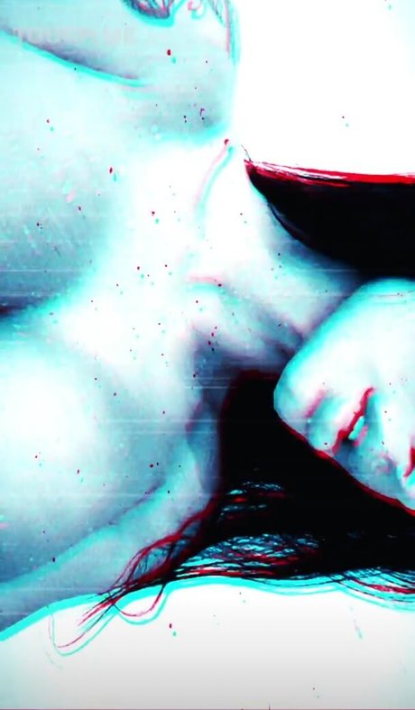 Priscillaspiridis porn model pics