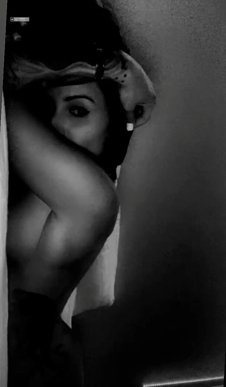 Priscillaspiridis model best archive